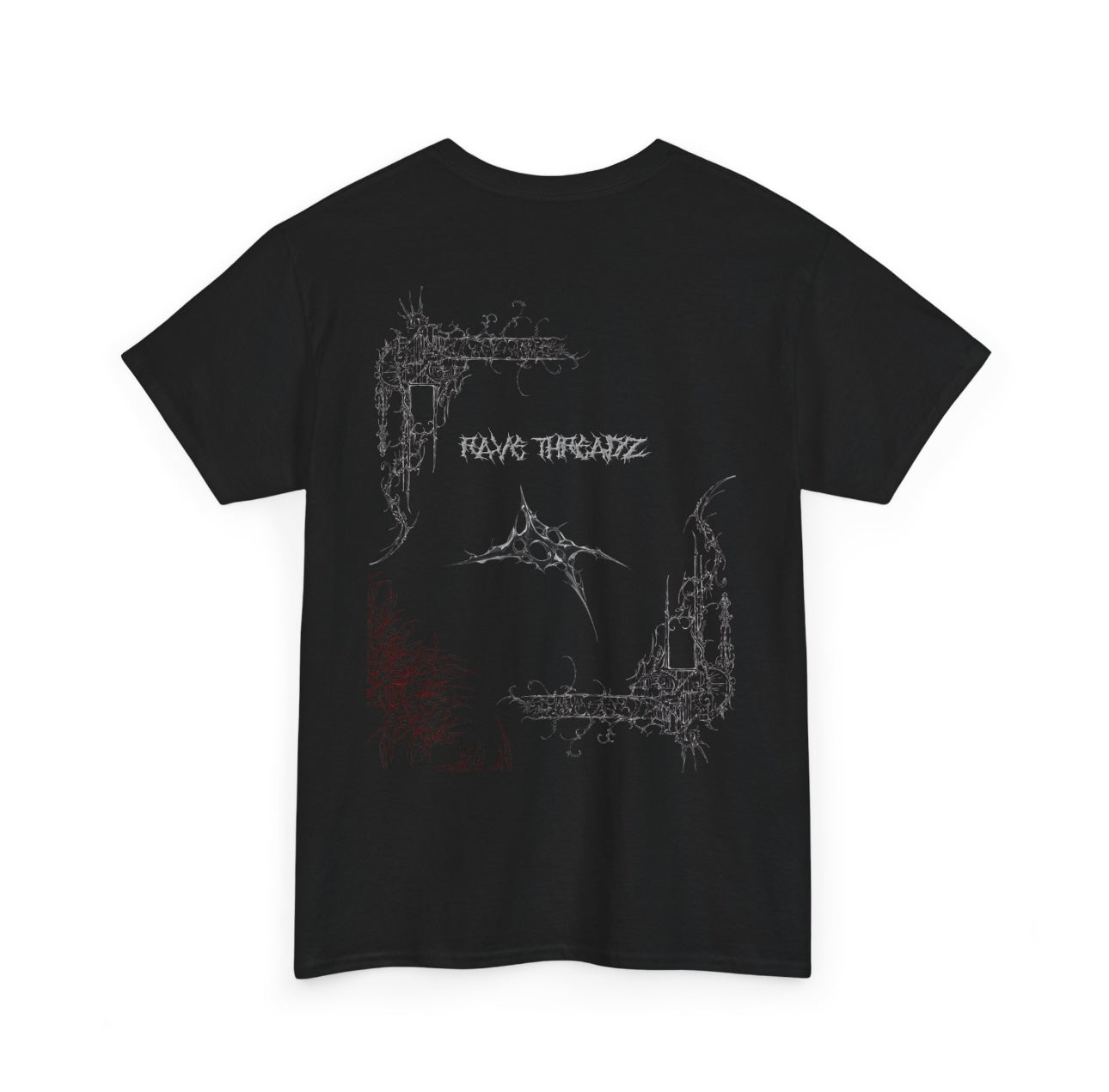 Darkness T-Shirt