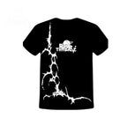 Shockwave T-shirt