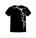Shockwave T-shirt