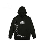 Shockwave Hoodie